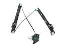 ELEVALUNAS DELANTERO DERECHO 8Y0837462 0130822077 5Q0959801C