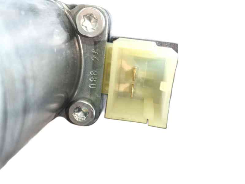 Recambio de elevalunas delantero derecho para audi a3 sportback (8ya, 8yf) 35 tdi referencia OEM IAM 8Y0837462  