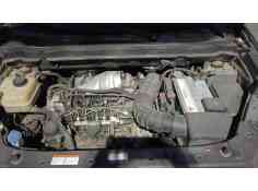 Recambio de motor completo para ssangyong korando (ck) 2.0 e-xdi referencia OEM IAM   