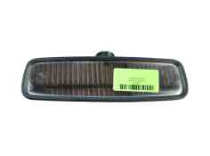 Recambio de espejo interior para ford ecosport 1.0 ecoboost referencia OEM IAM   