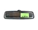ESPEJO INTERIOR 5260683 219053980 AU5A17E678AD