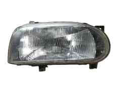 Recambio de faro derecho para volkswagen golf iii variant (1h5) 1.9 d referencia OEM IAM   