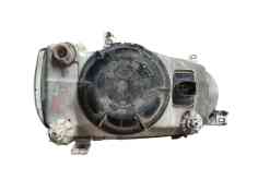 Recambio de faro derecho para volkswagen golf iii variant (1h5) 1.9 d referencia OEM IAM    2