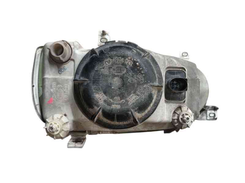 Recambio de faro derecho para volkswagen golf iii variant (1h5) 1.9 d referencia OEM IAM   