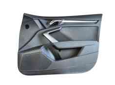 Recambio de guarnecido puerta delantera derecha para audi a3 sportback (8ya, 8yf) 35 tdi referencia OEM IAM   