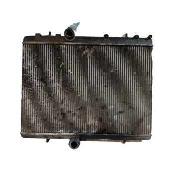 RADIADOR AGUA 1330F5 9646577680 