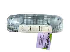 Recambio de luz interior para ford ecosport 1.0 ecoboost referencia OEM IAM  8A6A13K767AC3AM1 