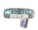 LUZ INTERIOR 1840931 8A6A13K767AC3AM1 ET7613776AA