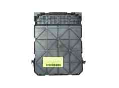 Recambio de bsi para peugeot 207/207+ (wa_, wc_) 1.4 referencia OEM IAM    2