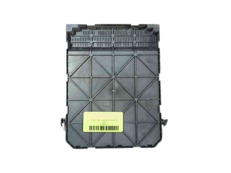 Recambio de bsi para peugeot 207/207+ (wa_, wc_) 1.4 referencia OEM IAM   
