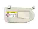 PARASOL DERECHO 2636708 GN15A04100AB3AM1 