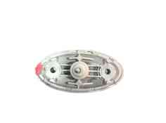 Recambio de parasol derecho para ford ecosport 1.0 ecoboost referencia OEM IAM    2