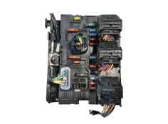 Recambio de bsm para peugeot 207/207+ (wa_, wc_) 1.4 referencia OEM IAM   