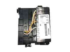 Recambio de bsm para peugeot 207/207+ (wa_, wc_) 1.4 referencia OEM IAM    2