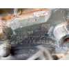Recambio de bloque para volkswagen t-cross (c11, d31) 1.0 tsi referencia OEM IAM 4L100103P 04E1161056 