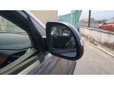 Recambio de espejo retrovisor derecho para ssangyong korando (ck) 2.0 e-xdi referencia OEM IAM    2