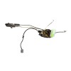 Recambio de cerradura puerta delantera izquierda para isuzu npr77l 3.0d referencia OEM IAM 8978926791  