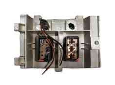 Recambio de boton antiniebla para jeep cherokee (xj) 2.1 td referencia OEM IAM  8955001893  2