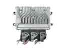 CENTRALITA MOTOR UCE 1943Q6 215860489A 8037464683
