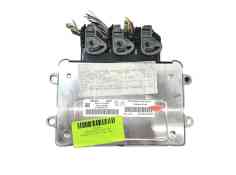 Recambio de centralita motor uce para peugeot 207/207+ (wa_, wc_) 1.4 referencia OEM IAM    2