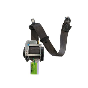 CINTURON SEGURIDAD TRASERO IZQUIERDO LR047692 36197355A 
