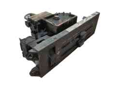 Recambio de mando calefaccion / aire acondicionado para jeep cherokee (xj) 2.1 td referencia OEM IAM   
