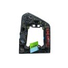 Recambio de mando multifuncion para seat tarraco (kn2) 2.0 tdi referencia OEM IAM 5NB864263HVX7 5FJ927531ICX 
