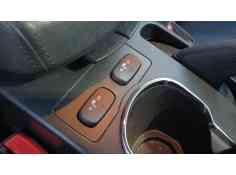 Recambio de asiento delantero derecho para ssangyong korando (ck) 2.0 e-xdi referencia OEM IAM    2