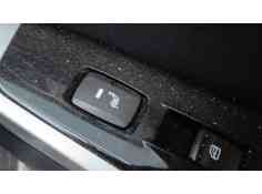 Recambio de asientos traseros para ssangyong korando (ck) 2.0 e-xdi referencia OEM IAM    2