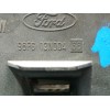Recambio de piloto trasero izquierdo para ford fiesta berlina (dx) ghia referencia OEM IAM 96FG13N004  