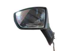 Recambio de retrovisor izquierdo para ford ecosport 1.0 ecoboost referencia OEM IAM  20513017 