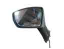 RETROVISOR IZQUIERDO 2451738 20513017 GN1517683VC