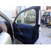 Recambio de elevalunas delantero derecho para lexus is200 (ds2/is2) 220d referencia OEM IAM 6980130260 ELECTRICO 