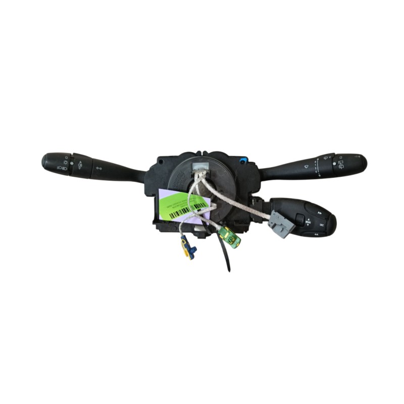 Recambio de mando multifuncion para citroën xsara picasso (n68) 2.0 hdi referencia OEM IAM 6239AV 96533563XT 6242C3