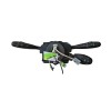 Recambio de mando multifuncion para citroën xsara picasso (n68) 2.0 hdi referencia OEM IAM 6239AV 96533563XT 6242C3