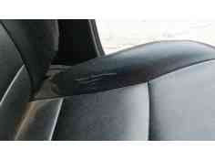 Recambio de asiento delantero izquierdo para ssangyong korando (ck) 2.0 e-xdi referencia OEM IAM    2