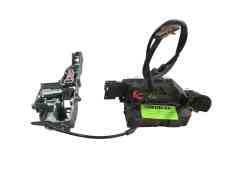 Recambio de cerradura puerta delantera izquierda para peugeot 207/207+ (wa_, wc_) 1.4 referencia OEM IAM 9135V9  