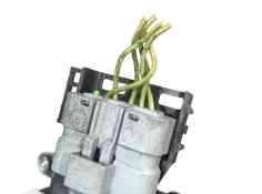 Recambio de cerradura puerta delantera izquierda para peugeot 207/207+ (wa_, wc_) 1.4 referencia OEM IAM 9135V9   2