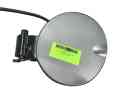 TAPA EXTERIOR COMBUSTIBLE 2219112 GN15N27936CB 2226355