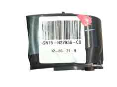 Recambio de tapa exterior combustible para ford ecosport 1.0 ecoboost referencia OEM IAM  GN15N27936CB  2