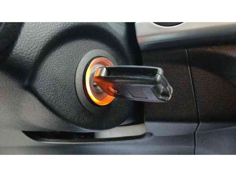 Recambio de conmutador de arranque para ssangyong korando (ck) 2.0 e-xdi referencia OEM IAM   