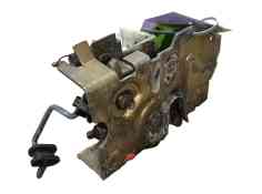 Recambio de cerradura maletero / porton para jeep cherokee (xj) 2.1 td referencia OEM IAM   