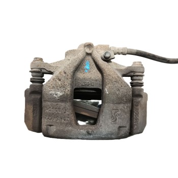 PINZA FRENO DELANTERA IZQUIERDA 0204Y01955 Z0H5422 