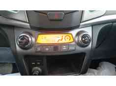 Recambio de mando calefaccion / aire acondicionado para ssangyong korando (ck) 2.0 e-xdi referencia OEM IAM   
