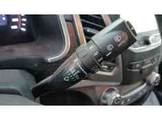 Recambio de mando limpia para ssangyong korando (ck) 2.0 e-xdi referencia OEM IAM   