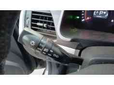 Recambio de mando luces para ssangyong korando (ck) 2.0 e-xdi referencia OEM IAM   