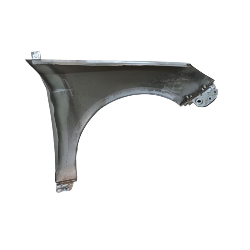 Recambio de aleta delantera izquierda para ford focus iii 1.6 ti referencia OEM IAM 2171304 PBM51A16009AG 