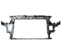 Recambio de panel frontal para kia xceed (cd) 1.0 t-gdi referencia OEM IAM   