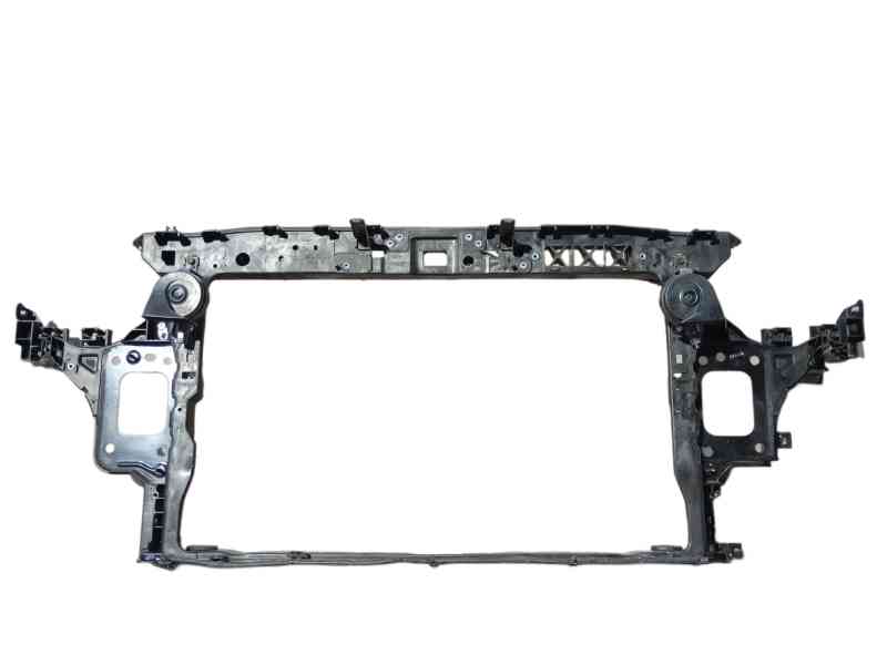 Recambio de panel frontal para kia xceed (cd) 1.0 t-gdi referencia OEM IAM   