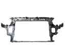 PANEL FRONTAL 64101J7500 75002106081088 64102J7500